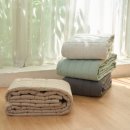 아이프렌드 이미지