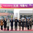 시도2호선 이미지