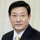 지에스컴퓨터 이미지