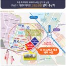 오송모아공인중개사사무소 이미지