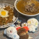 더드림쇼3 앙콘 티켓팅 성공 후기