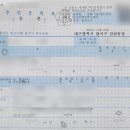 감삼동행정복지센터 이미지