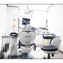 컬럼비아치과의원 이미지