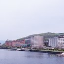 본호텔 이미지