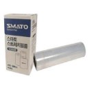 성은산업 이미지