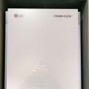 더코노셔 이미지