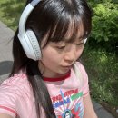 아싸여대생은 학교 축제가 언젠지도 몰라요
