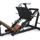 땀샘휘트니스 이미지