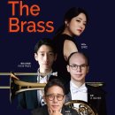 서구비원뮤직홀 공연장 이미지