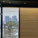 미다모아 이미지