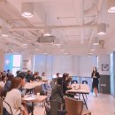 [2급과정] 스피치지도사 2급 이미지