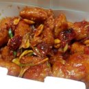 비에이치씨울산남외점 이미지