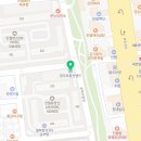 송천마을공인중개사사무소 이미지