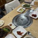 다로갈비 이미지