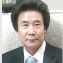 대윤계기산업(주) 이미지