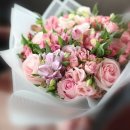 글로벌경로당 이미지