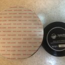 가미찬
