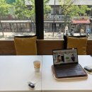유니콘택트 | 비전공자의 우리은행 온(On)택트 해커톤 수상 후기