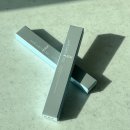 (주)써클메드 | 올리브영 남자 화장품 추천 정샘물 맨 파운데이션 후기