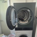 ㈜쏘카(양산신도시삼정더그린코아) | 양산 물금 증산 힐데스하임 아파트 용달이사 전문업체 가가호호 용달