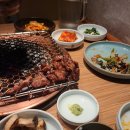 명동중앙점 왕비집 이미지