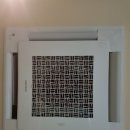 리첸시아 골프 이미지