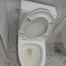 이오비즈 이미지