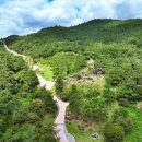 고인돌치킨 이미지