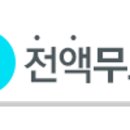 조은컴퓨터학원 네이버블로그