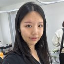 단골손님 하단점 | [하단 왁싱] 리젠왁싱&amp;스킨케어 눈썹왁싱 솔직후기