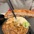 아비꼬AK