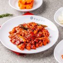 테크노밸리길 | 야근 후 늦은 밤 동탄순대국 한그릇, 돌탄순댓국 동탄테크노밸리점 솔직후기