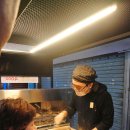 남광주밤기차야시장 이미지