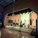 소양초등학교 이미지