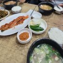 본전식당 | 부산역 돼지국밥 - 웨이팅이 아깝지 않은 식당 원조본전후기 부산역점심 부산역 본전돼지국밥