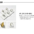 카페백일 이미지