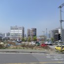 해밀예당1로236번길 3 이미지