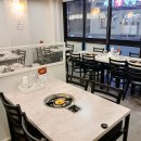 이광연합의원 이미지