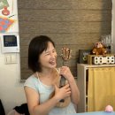 크림피트니스 이미지