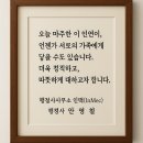 마을24 행정사 이미지