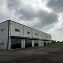 ㈜글로벌서울부동산중개법인 이미지