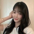 부산 남포동 미용실 인디크헤어 추천 , 그레이스펌으로 여신머리 된 후기