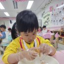 4월4주 활동 이미지