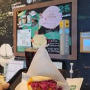 레몬비 남동점 이미지