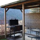 나봄리조트 이미지