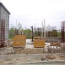 진영중학교 앞 이미지