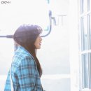 포스트웹