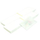 양지의료기 이미지