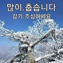 삼락 이미지