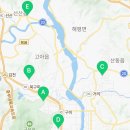 선산대로10-4 이미지